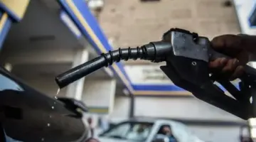 أسعار البنزين والسولار اليوم في مصر الأربعاء 8 أبريل 2026